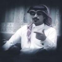 #البارحه #قصيدة #الشاعر سعد الرحيل