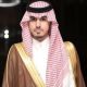 الشاعر فهد بن دعيرم الساعه . 10 م  على قناة رواسي 