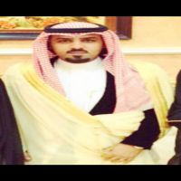 كلمة الشيخ زيتون بن سطام الزيتون باليوم الوطني