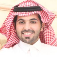 #يابلادي دام عزك الشاعر/ #محمد_بن_اشويش_الخالدي