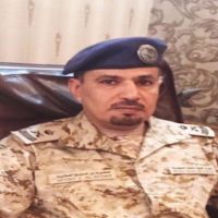 #الضويحي يمنح وسام #الملك #فيصل من الدرجة الثالثة.