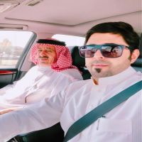 #محمد #ينير #منزل #ابراهيم عبدالله خطار الدليجم الخالدي #البحرين