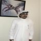 مافي داعي : للشاعر خلف بن عثمان الخالدي