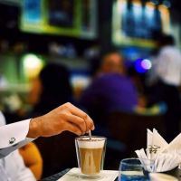 جديد لشاعر احمد الرطبي الخالدي