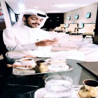 #ياوطنا #الشاعر مسلم بن مبارك ال عواد #الخالدي