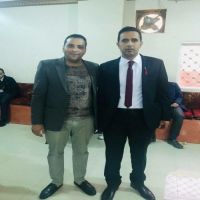 #زواج #عبدالعزيز حسين الدحيم #الخالدي