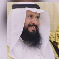 كلمات#الشيخ#بدر#بن#فهد البليهد