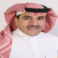 #الدليهي#يتلقى_التهاني
