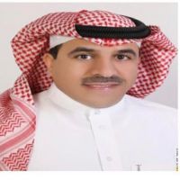 #طايبه_نفسي #الشاعر  #حمد_الدليهي