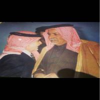 في ذمة الله #الشيخ_محمد_الاحمد_القاضي