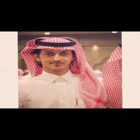 #الشاعر #خالد بن نهار #الخالدي #شمر هل #الامجاد
