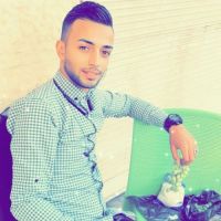 #زواج #قتيبة اكرم عبده الصبيحات #الخالدي