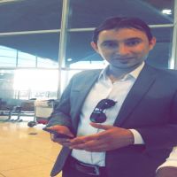 #زواج الاستاذ  #علاء محمد عواد العظمة الصبيحات  #الخالدي