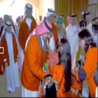 #الخالدي #يبارك #ويأهنىء #القيادة الرشيدة و جلالة الملك حمد بن عيسى آل #خليفة ..