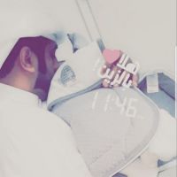 جبر # ينير منزل عبدالله  أبن الشيخ أحمد بن عبدالله بن سعيد آل سياسب الخالدي