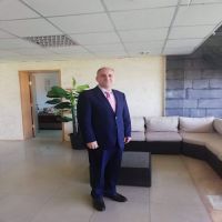 تخرج (عصام حامد القاضي بني خالد)