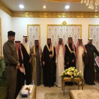 مدينة ام الساهك