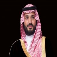 ‏متى على الله نسمع اخبار حلوه