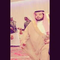 يا بوك