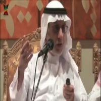 #المهندس #عبدالرحمن #الفاضل #الخالدي