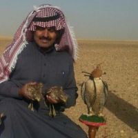 #صحيفة #وتطبيق #اخبار بني #خالد الدولي تتمنى #الشفاء العاجل #للصقار / #عبدالرحمن #بن عواد العويضة #الخالدي