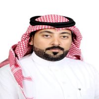#تعيين #المهندس/ سليمان داود سالم #العويضة
