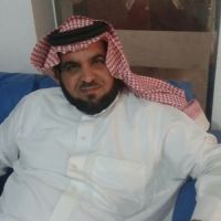 يابوحسين  اشوف ما منــكم علم #هداء الى #خالد_حسين_الخالدي  مدير /#جمعية_عنك_للخدمات_الجتماعية
