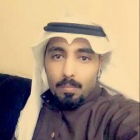 خيبة امل للشاعر سامي القفطان