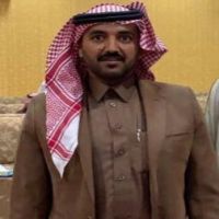 ما انساه للشاعر احمد التراك الخالدي