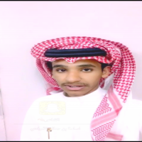 #مشتاق #لك ما #تشوف أدق واسكر #الشاعر #أسامه الذوادي