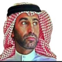 #الشاعر #عبدالله_الضليعي_الخالدي #شعراء_بني_خالد #نفسي #مرتاحه