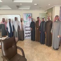 #شمعة #الكويت تنوي #إشهار جمعية #خيرية