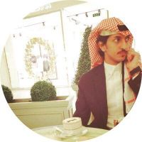 #الشاعر #خالد #بن نهار #لو شفت #من تعجبك #بين المزايين