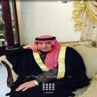 #تعزيه_القاضي_بني_خالد_الاردن في ذمة الله #الشيخ بدر منصور القاضي ابو امجد