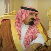 #المركز الاول و #المركز #الثامن لهجن #سليم بن #حمدان ال حميد #الخالدي.