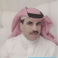 #طيف #تشكر الدليهي على #مساهمته في #توظيف ٢٦٥ من #شباب الخفجي