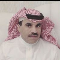 #الشاعر #حمد #الدليهي #يا حمود