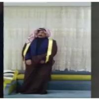 #شيلة #مهداة من #الحربي الي #الشيخ احمد الحجي #الرطبي #الخالدي