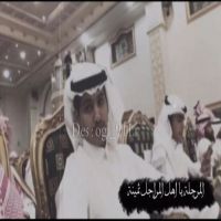 #الشاعر #عقلا ابن محمود #الرطبي. #المرجلة يا أهل #المراجل ثمينة.