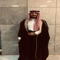 #تخرج #عبدالله خالد صبيح #الرطبي الخالدي.