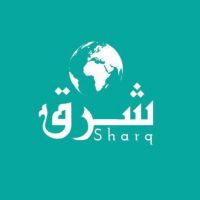 #هاشم_الخالدي يطلق تطبيق شرق