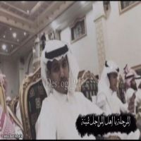 قصيده ياخوك للشاعر عقلا الرطبي