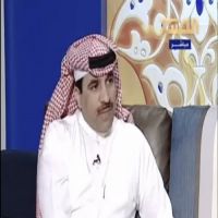 #لقاء مباشر #حمد الدليهي #برنامج مبدعون.