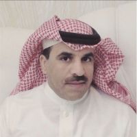 #الصغيّر #شعر وإلقاء #حمد الدليهي.