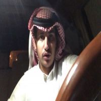 #ملعون  #للشاعر  #عقلا الرطبي.