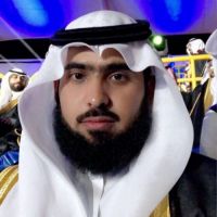 #تخرج‬ الدكتور #سيف متعب الخالدي.