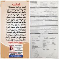 #قصيدة في #نوير #صنيتان #الكحيلي #الخالدي.