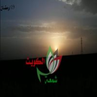 #مقطع  فديوه #توثيقي كامل عن توزيع #المساعدات داخل سوريا