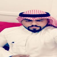 #سلمان #ينير منزل #فهد بن ناجي #العمري الخالدي