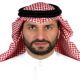 قريباً كتاب : المحامي : حمود بن فرحان الجبري الخالدي